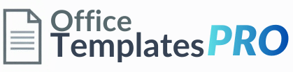 Office Templates Pro